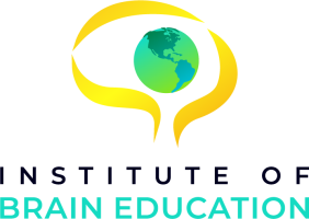 Institute of Brain Education